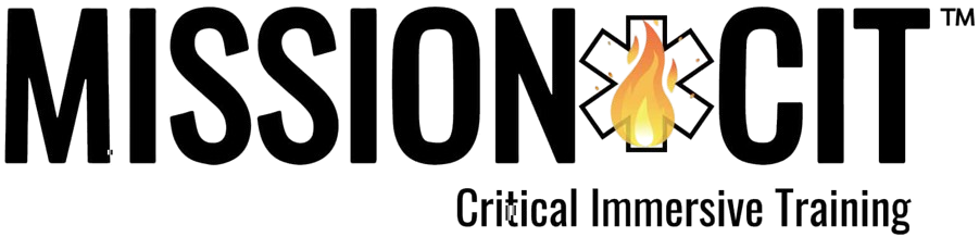 MISSION CIT Affiliate